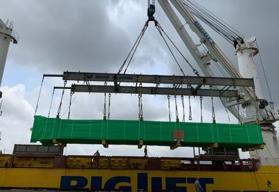 APEX Maritime Consultants