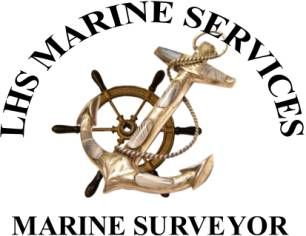 LHS Marine