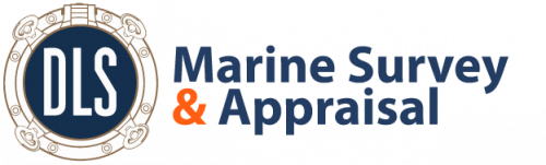 DLS Marine - Virginia Beach
