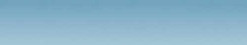 Sirius Marine Services