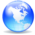 North American Marine Consultants