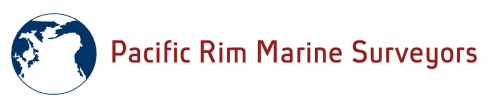 Pacific Rim Marine Surveyors
