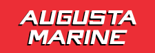 Augusta Marine