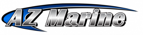 AZ Marine