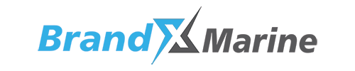 Brand X Marine