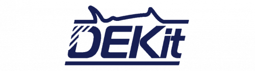 DEKit LOTO