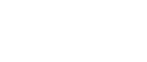 DEKit of Sioux Falls
