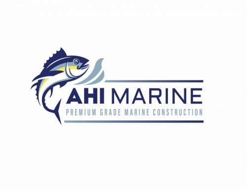 AHI Marine