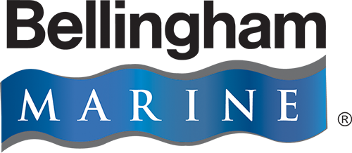 Bellingham Marine