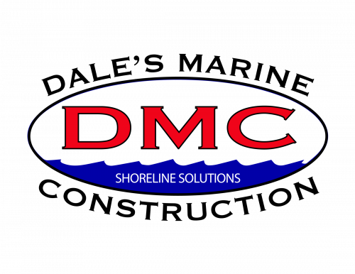 Dale's Marine Construction