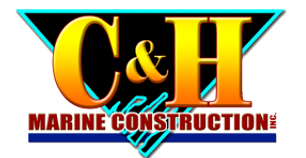 C&H Marine Construction
