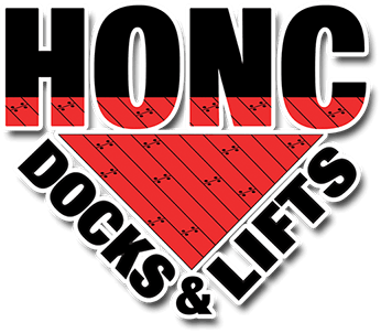 Honc Docks & Lifts