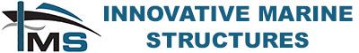 Innovative Marine Structures
