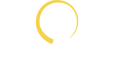 Jason Nix
