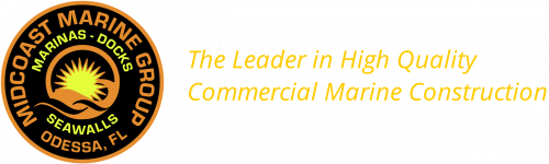 Midcoast Marine Group