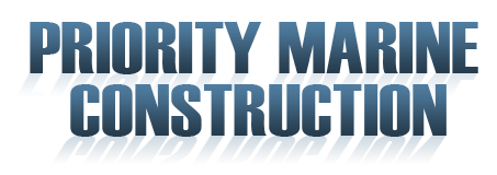 Priority Marine