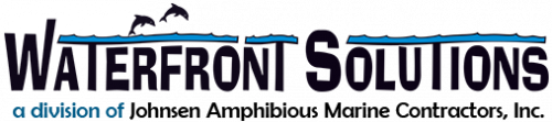 Waterfront Solutions