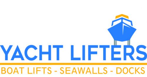 Yacht Lifters