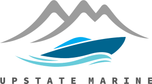 Upstate Marine