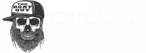 The Boat Guy