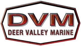 Deer Valley Marine