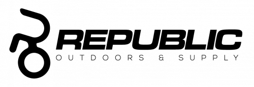 Republic Outdoors and Supply