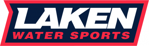 Laken Water Sports