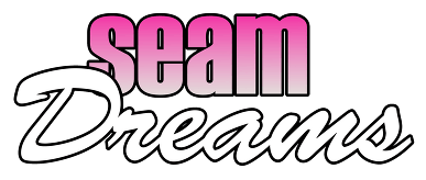 Seam Dreams