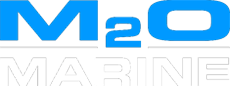M2O Marine Outfitters