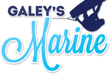 Galey’s Marine