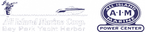 All Island Marine Power Center