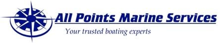 All Points Marine Services