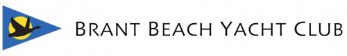 Brant Beach Yacht Club