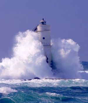 Bugher Marine Services