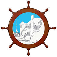 Carriage House Marina