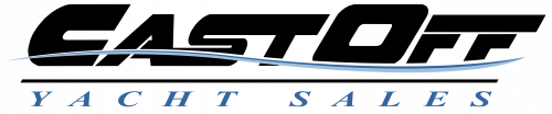 Cast Off Yacht Sales