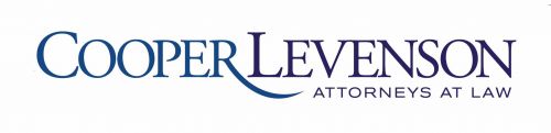 Cooper Levenson, Attorneys At Law