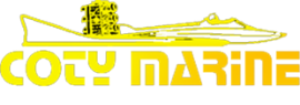 Coty Marine