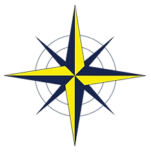 D & S Marine Service