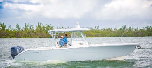 Garden State Yacht Sales