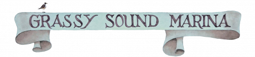Grassy Sound Marina