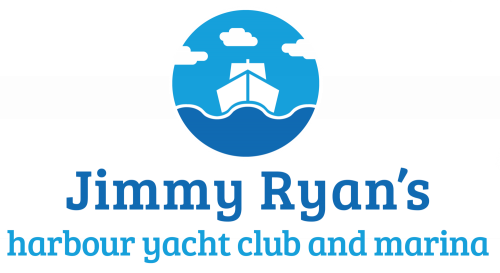 Harbour Yacht Club & Marina
