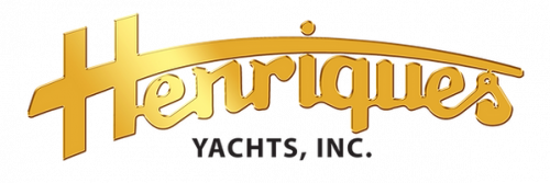 Henriques Yachts