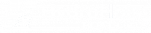 HydroHoist Boat Lifts