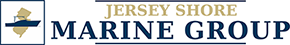 Jersey Shore Boat & Yacht Services