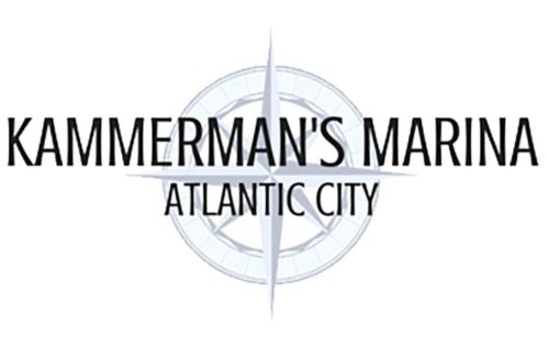 Kammerman's Marina