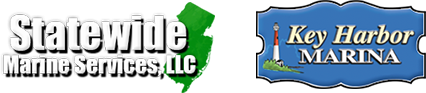 Key Harbor Marina & Yacht Sales