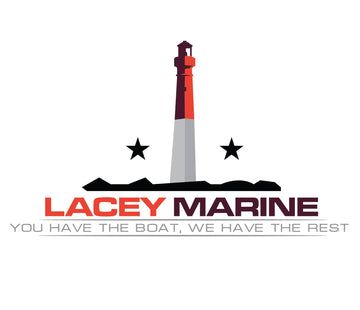 Lacey Marine