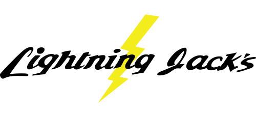 Lightning Jack's 1 Marina