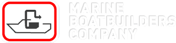 Marine Boatbuilders Company